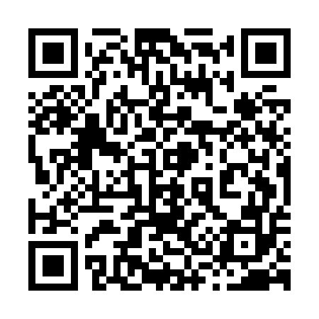 QR code for 835J52