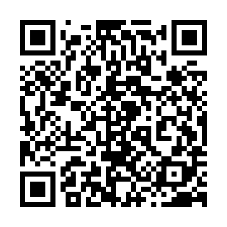 QR code for 835J88