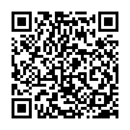 QR code for 835J98
