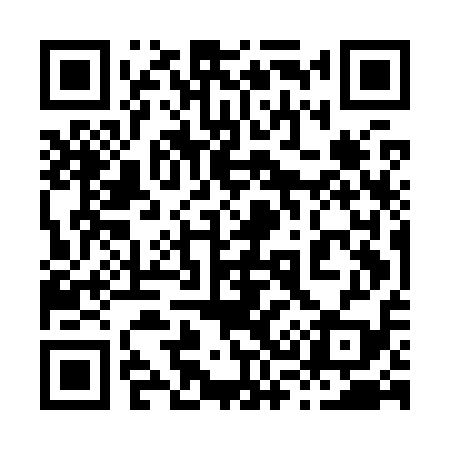 QR code for 835K19