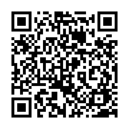 QR code for 835KGG
