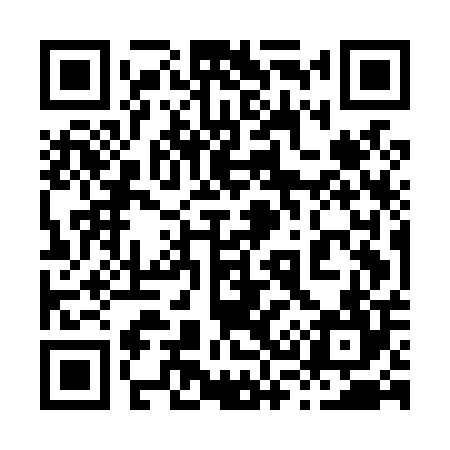 QR code for 835L04