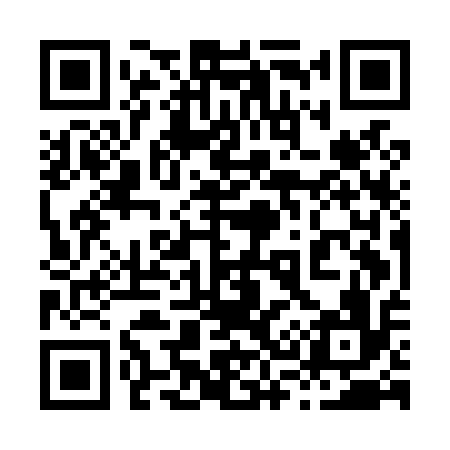 QR code for 835L16