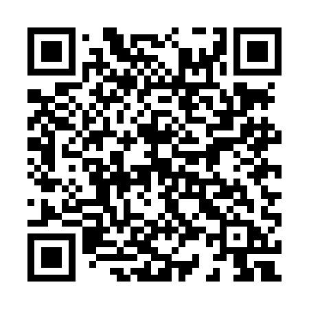 QR code for 835LAB
