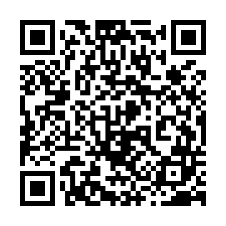 QR code for 835M42