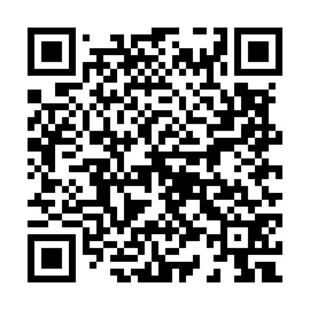 QR code for 835M72