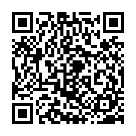 QR code for 835N45