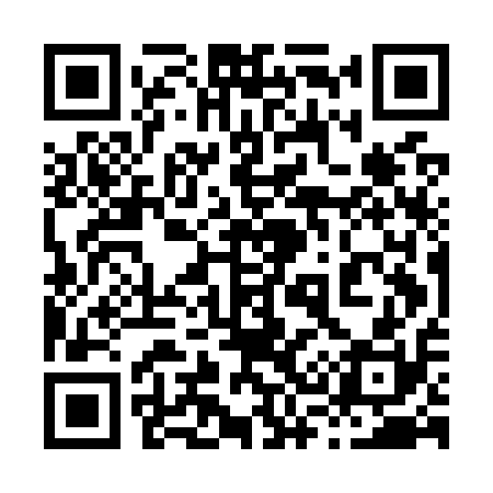 QR code for 835O10