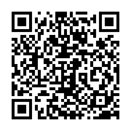 QR code for 835O30
