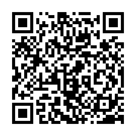QR code for 835O31