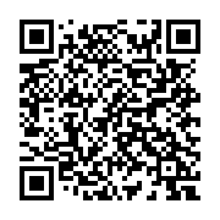 QR code for 835OPG