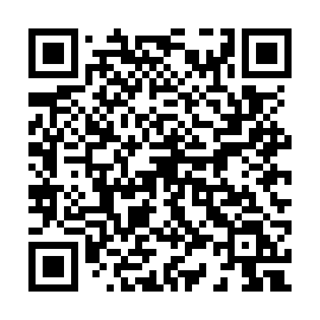 QR code for 835ORL
