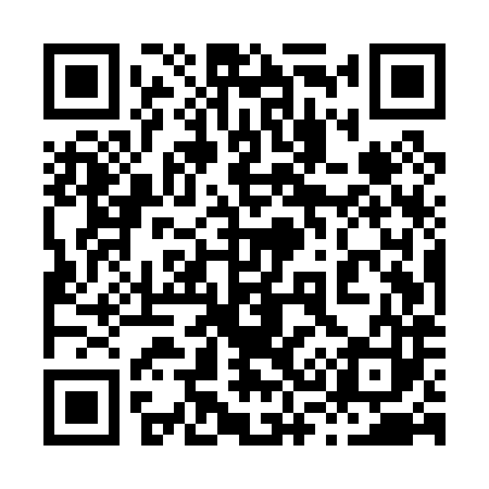 QR code for 835P83