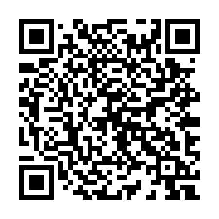 QR code for 835PYC