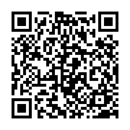 QR code for 835QKW