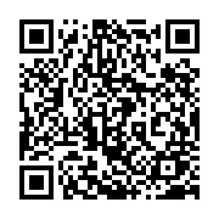QR code for 835QNU