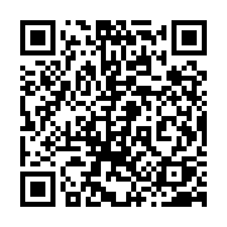 QR code for 835QSQ