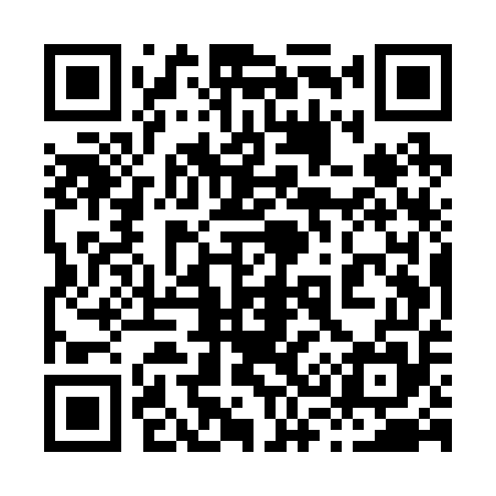 QR code for 835R55