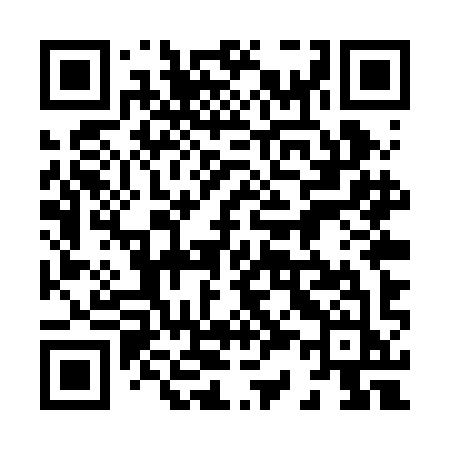 QR code for 835RIJ