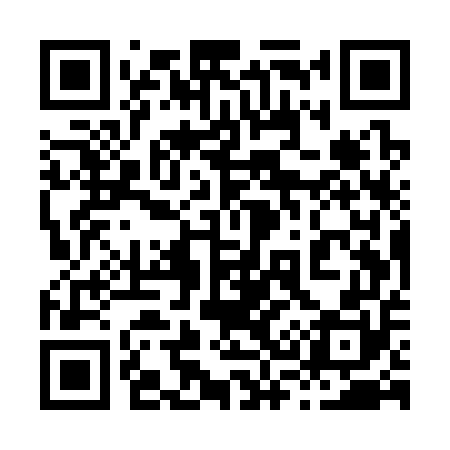 QR code for 835S50