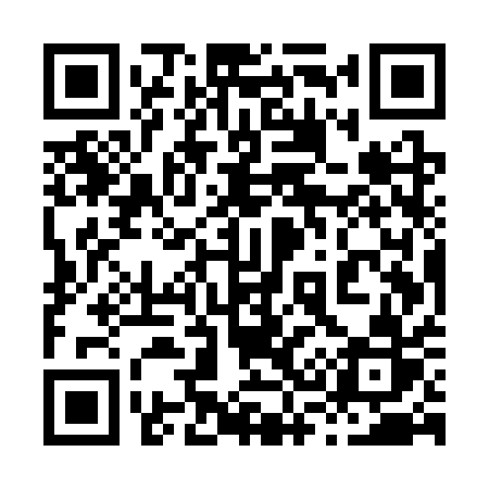 QR code for 835SQR