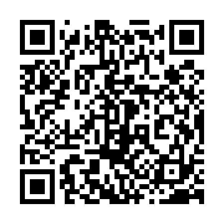 QR code for 835U33