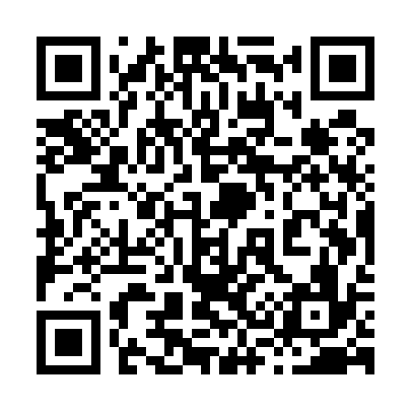 QR code for 835U36