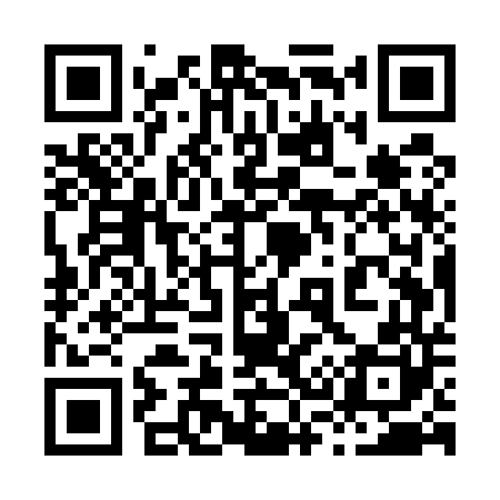 QR code for 835U40