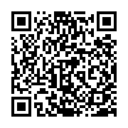 QR code for 835UHQ