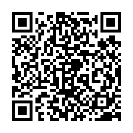 QR code for 835V70