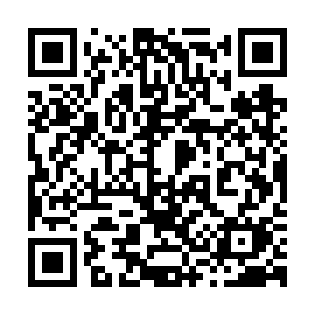 QR code for 835VSM