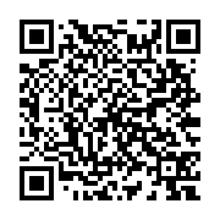 QR code for 835W34