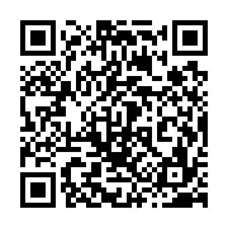 QR code for 835W36