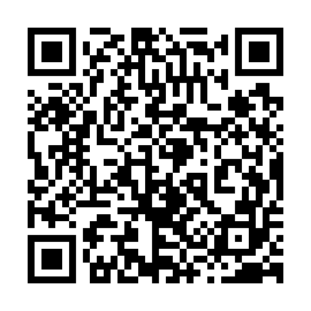 QR code for 835W52
