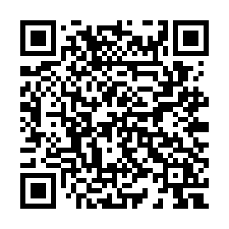 QR code for 835WDX