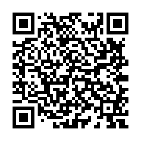 QR code for 835X80