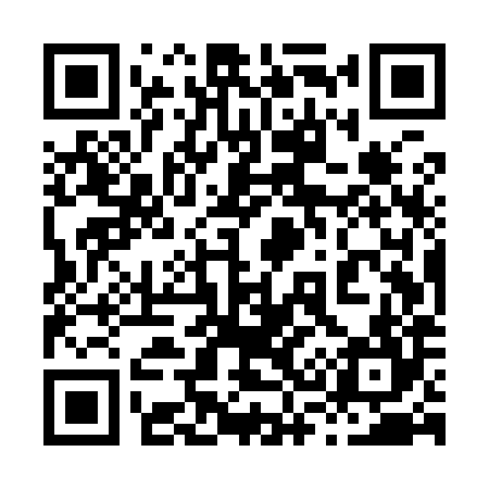 QR code for 835Y84