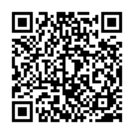 QR code for 835YAC