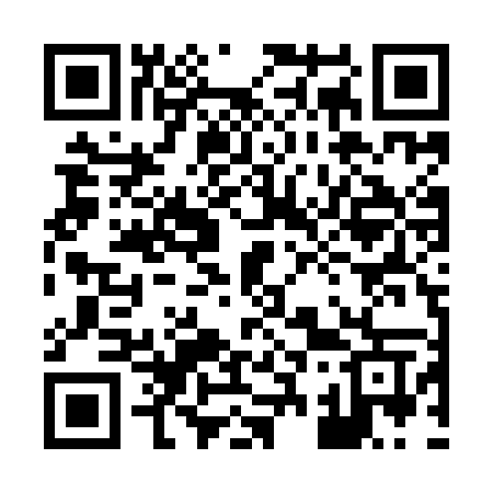 QR code for 835YMW