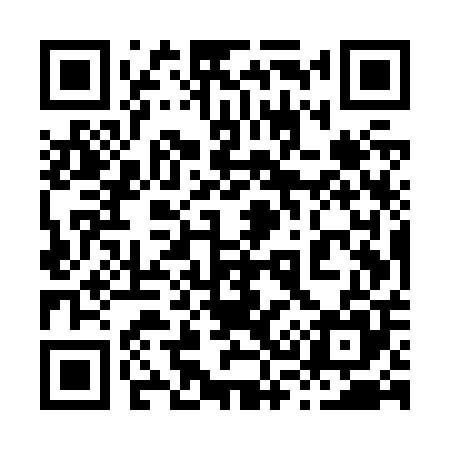 QR code for 835Z05