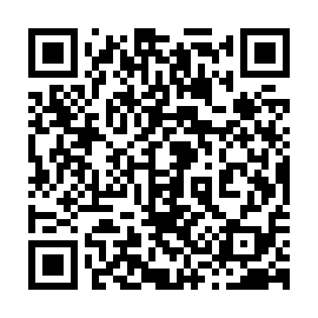 QR code for 835Z19
