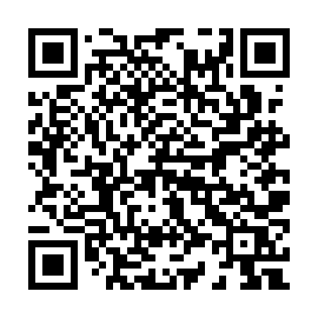 QR code for 836ANR