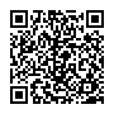 QR code for 836ASN