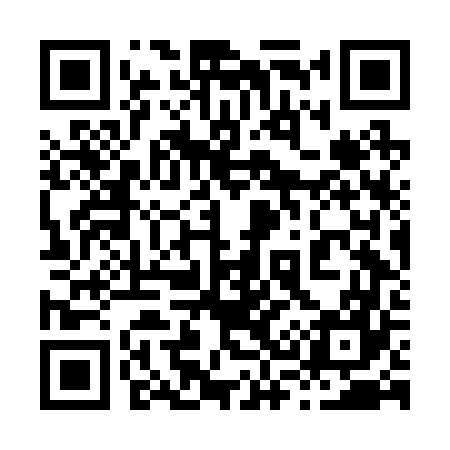 QR code for 836B67