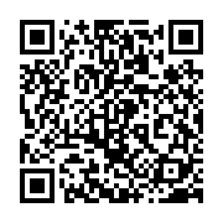 QR code for 836B69