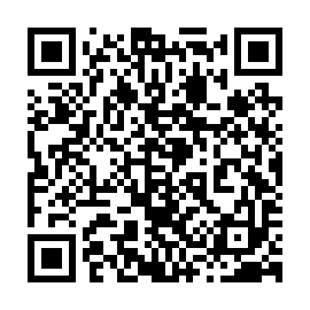 QR code for 836B93