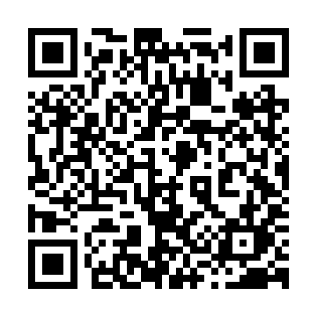 QR code for 836BYL