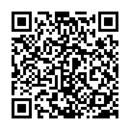 QR code for 836C29