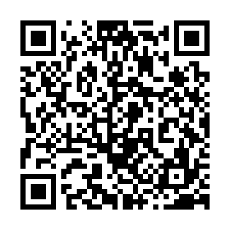 QR code for 836C36