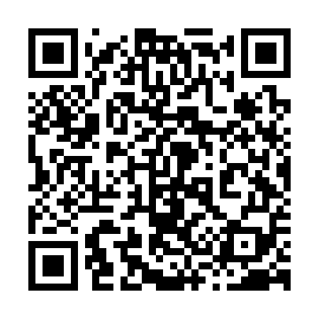 QR code for 836C59